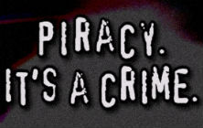 piracy-crime