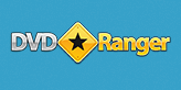 dvdranger