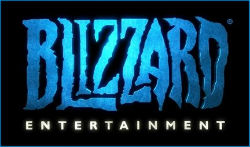 blizz