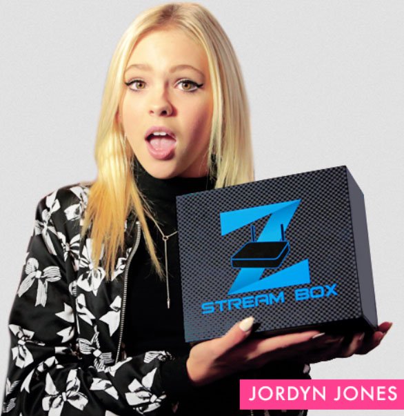 zstream2