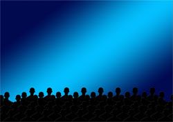 people