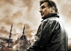 taken3