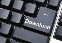 download-keyboard