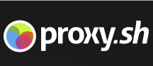 proxysh