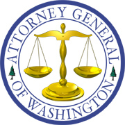 washingtonAG