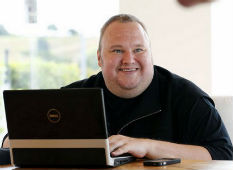 dotcom-laptop