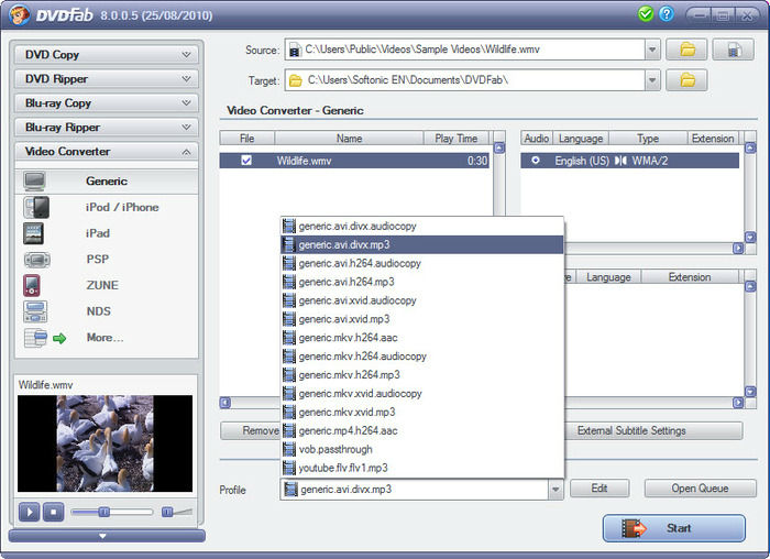 dvdfab