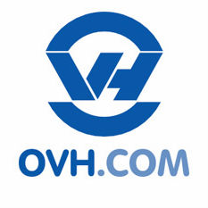 ovh-logo