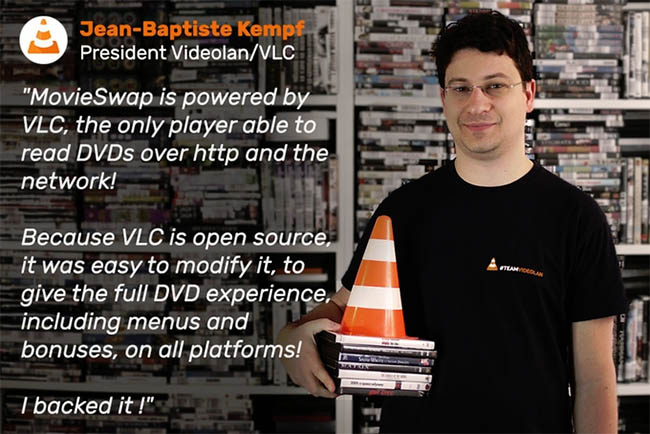movieswap-vlc