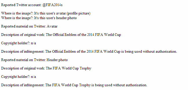 fifa-dmca