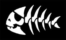 piratefish