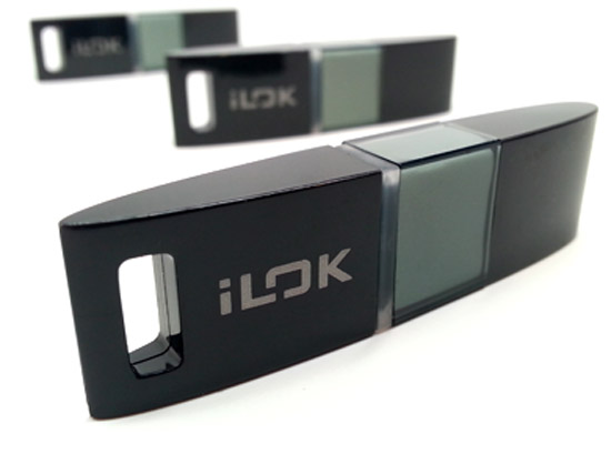 ilok