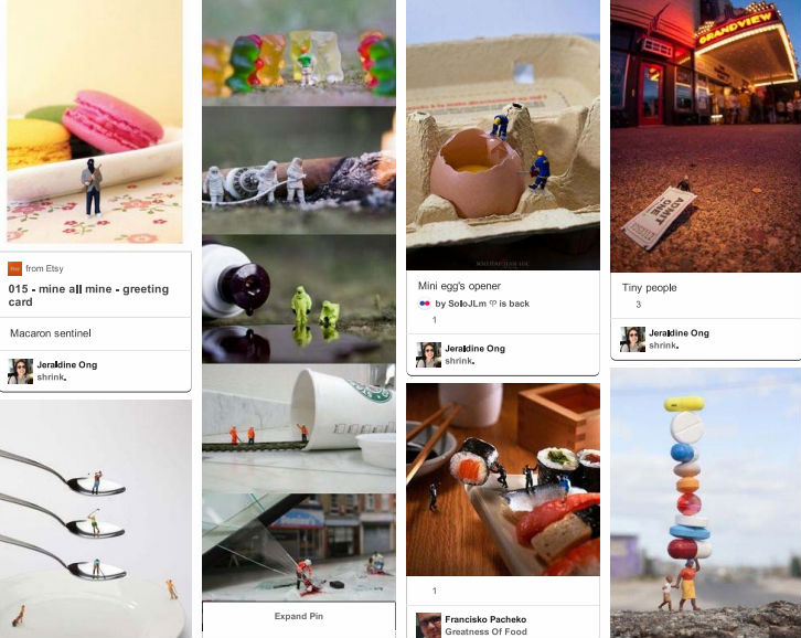boffpinterest