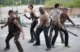 walkingdead