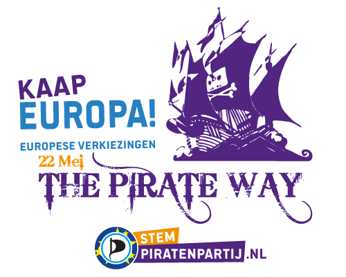 PBAdd-Pirates-NL