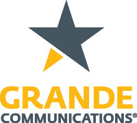 grande_communications