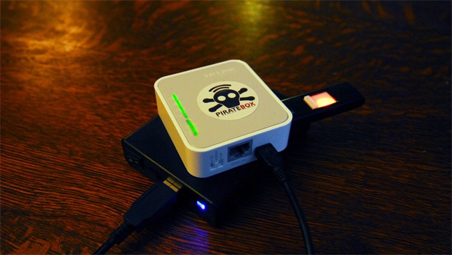 pbox-4