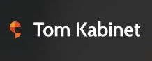 tomskabinet