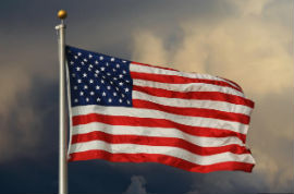 us-united-america-flag