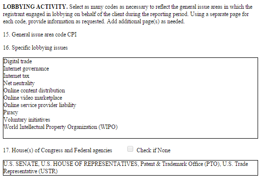 mpaa-lobby