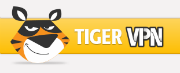 tigervpn