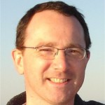 Paul Gardner, Azureus/Vuze Developer