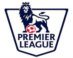 premierleague