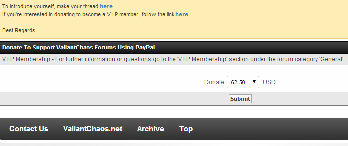 valiantdonate