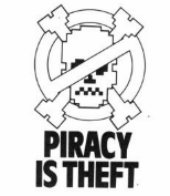 piracytheft