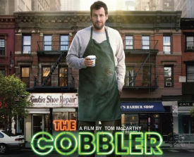 cobbler