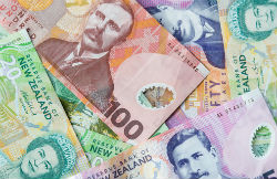 new-zealand-kiwi-dollars
