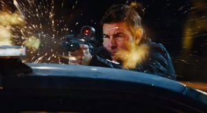 jack-reacher-torrent-download-stats