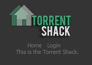 torrentshack