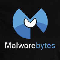 malwarebytes1