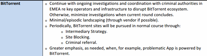 mpaa-bittorrent-strategy