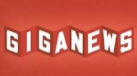 giganews