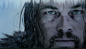 revenant