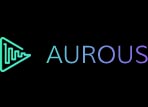 aurous-logo