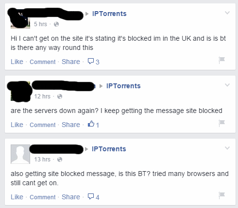 bt-blocked