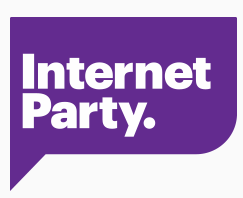 internetparty