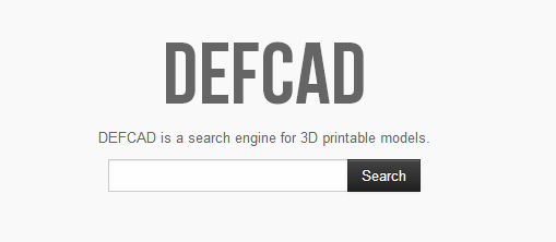 defcad