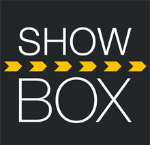 showbox-logo