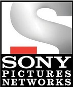 SONY_PICTURES_NETWORKS_LOGO