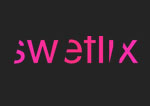 sweflix-small