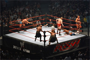 WWE2