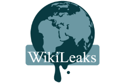 wikileaks