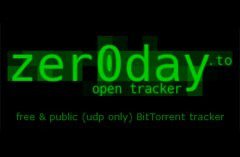 zeroday