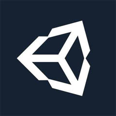 unity-logo