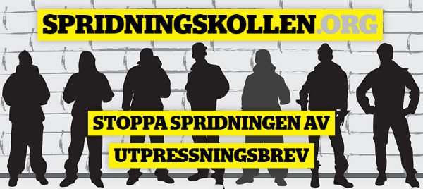 spridningskollen