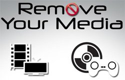 remove-small